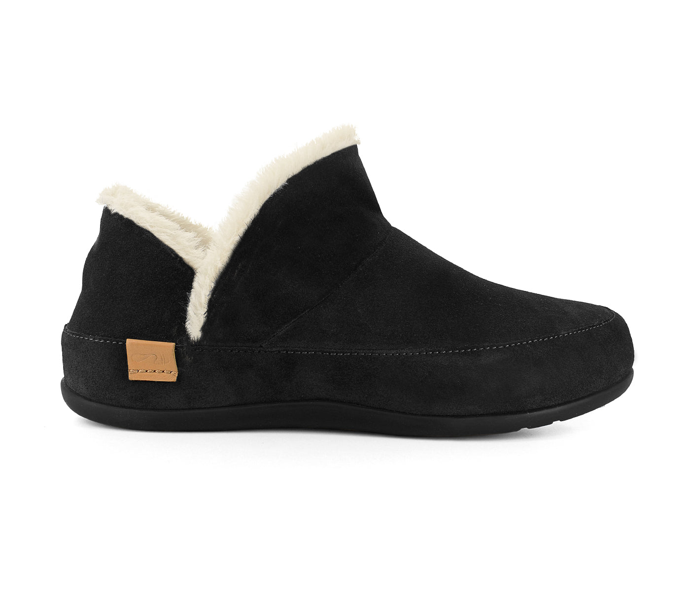 Geneva Black