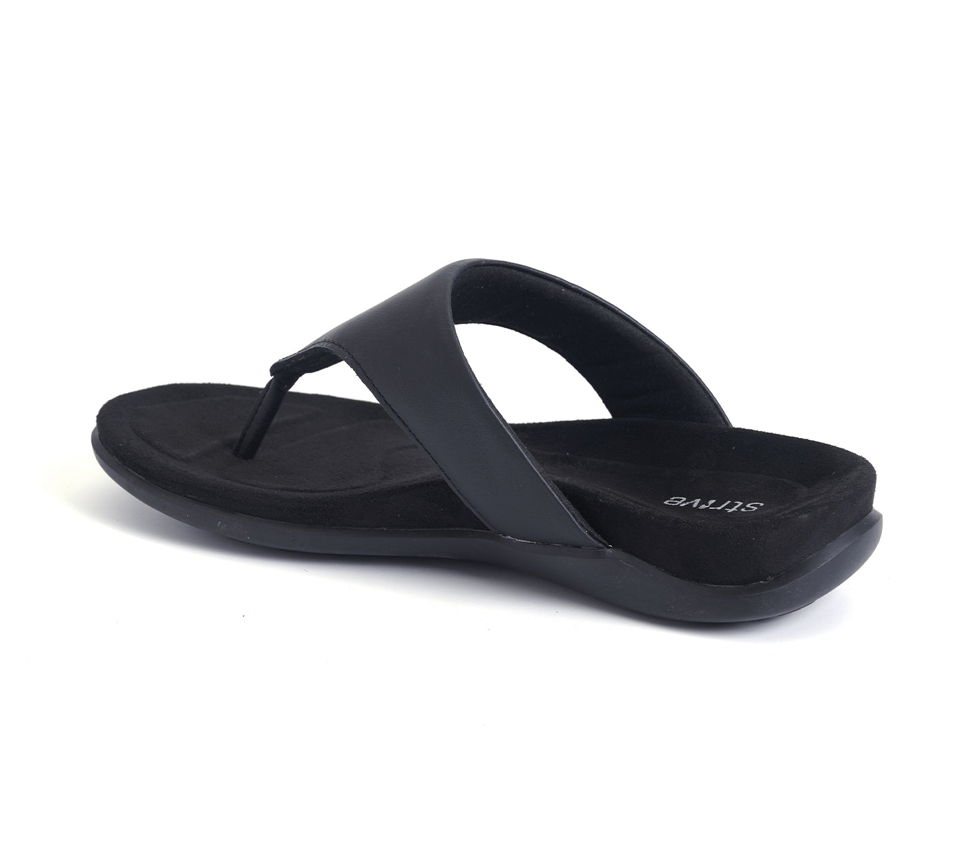Antibes Black