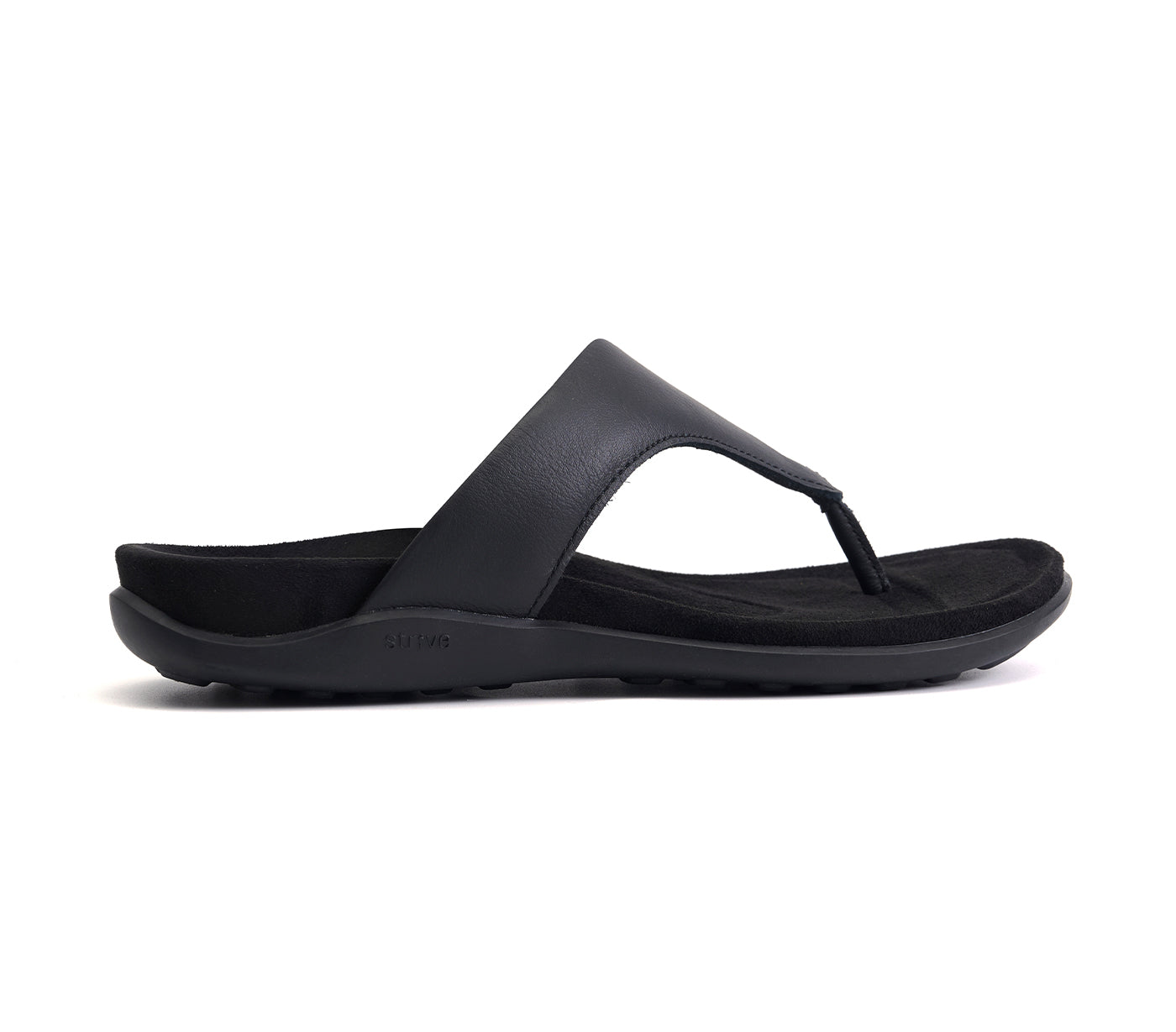 Antibes Black