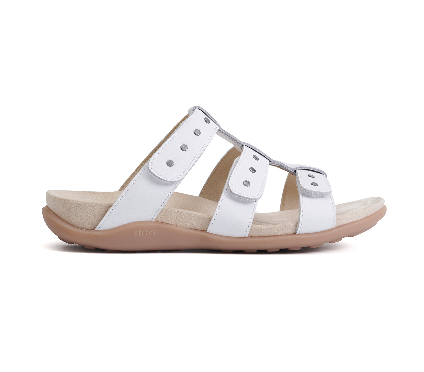 Biarritz White