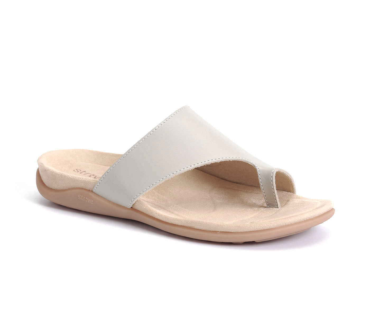 Capri 4 Latte
