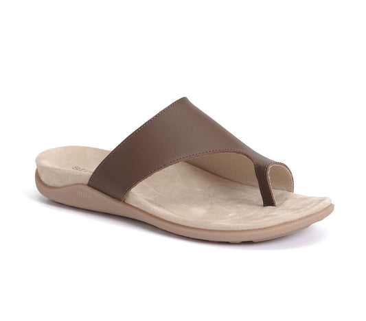 Capri 4 Tan