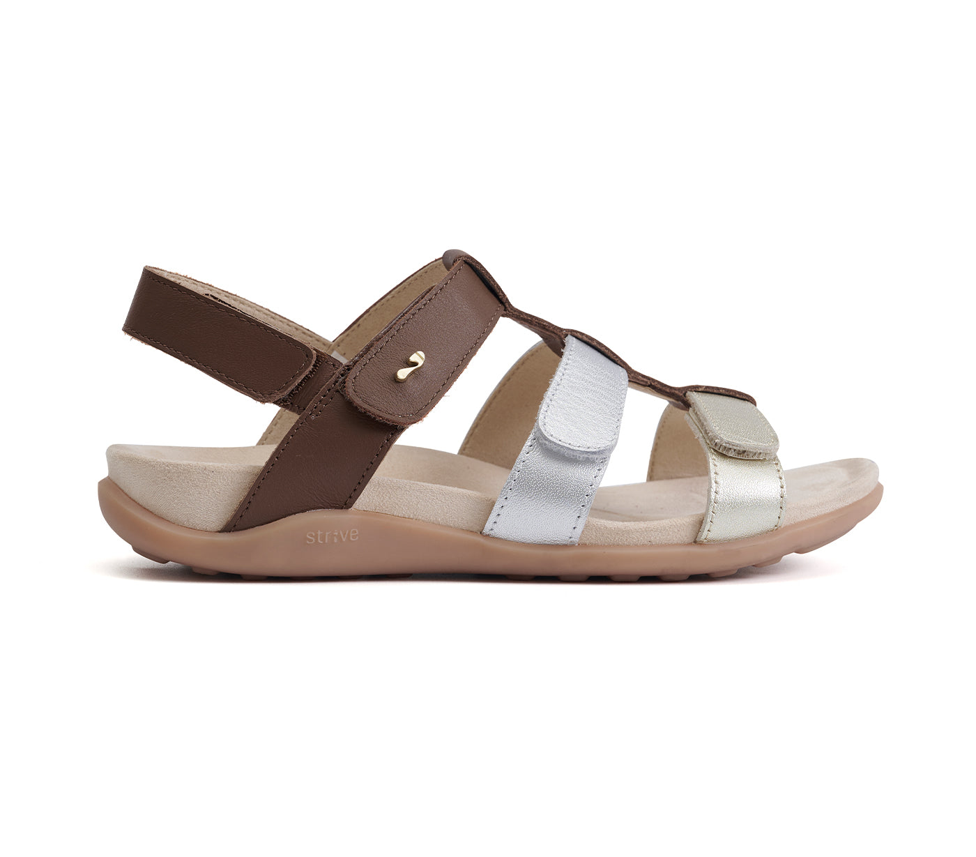 Cassis Tan