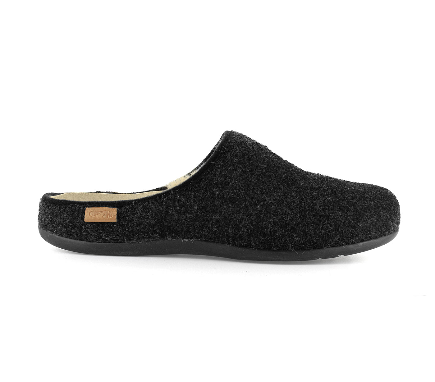 Copenhagen Black