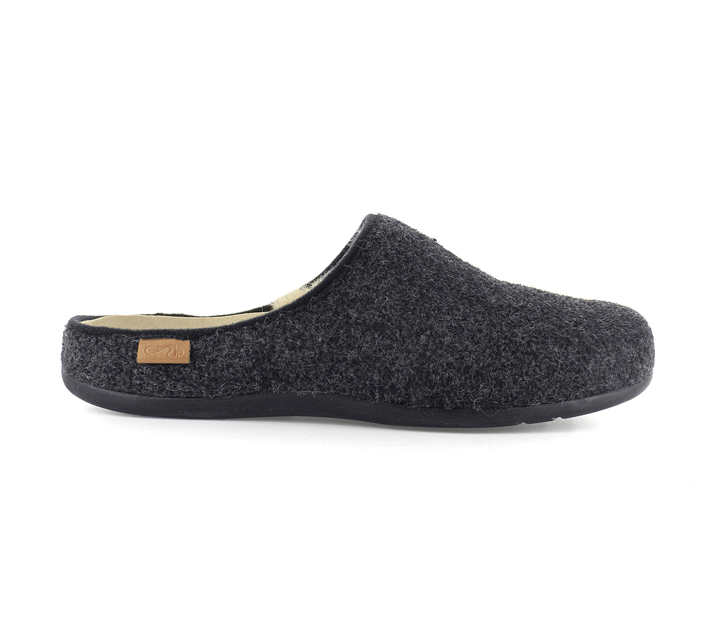 Copenhagen Dark Gray