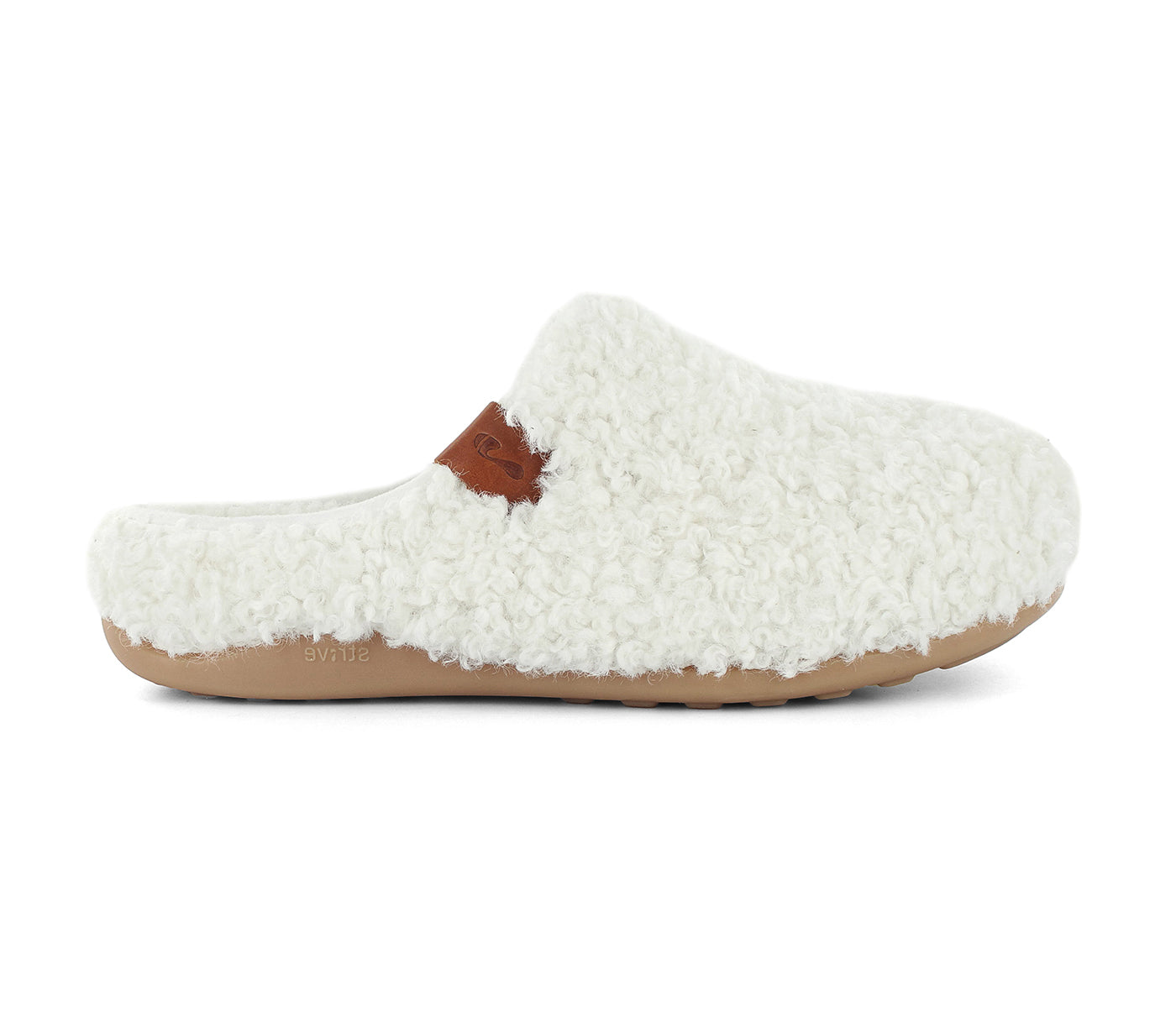 Copenhagen Marshmallow