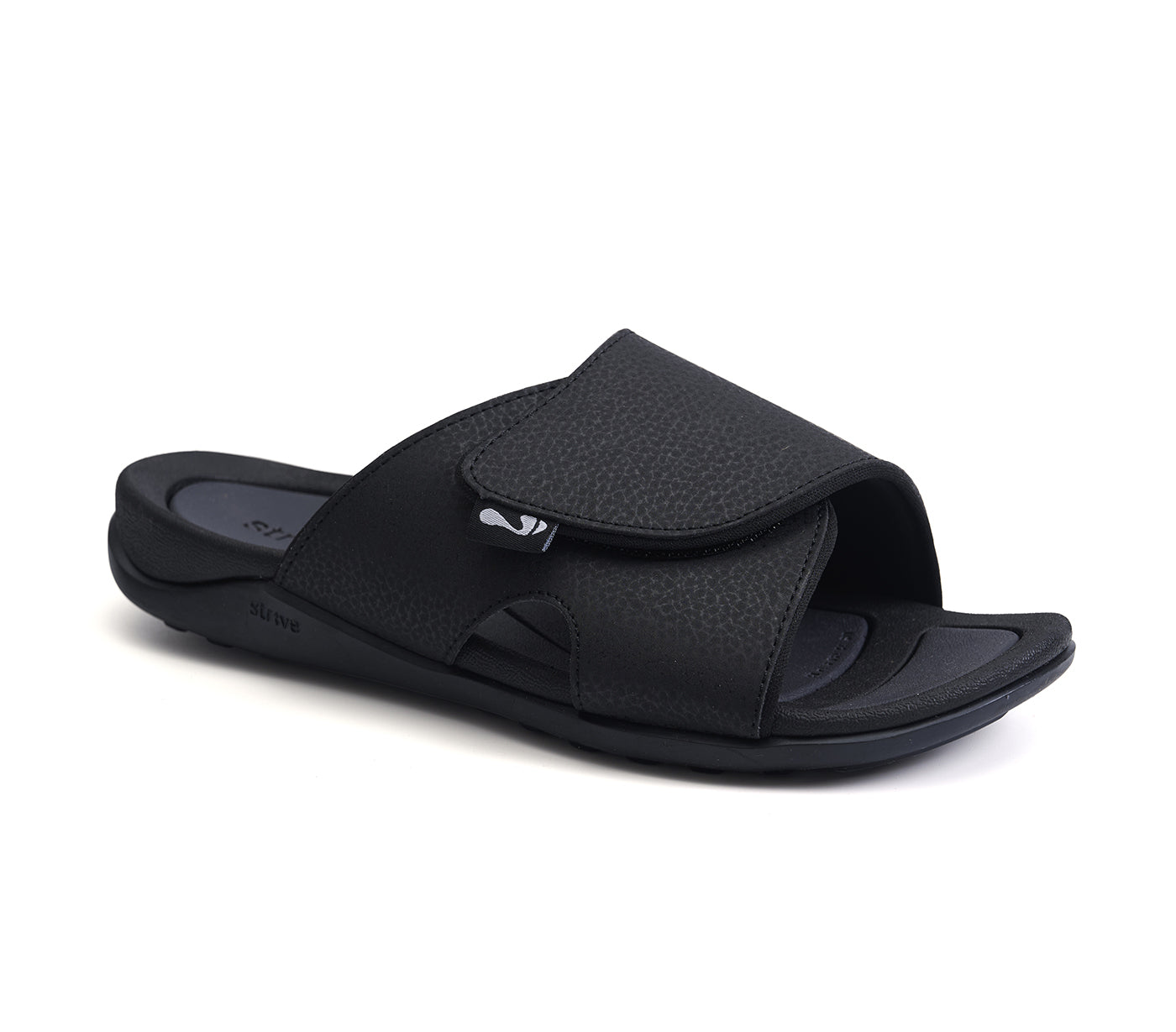 Dune Black