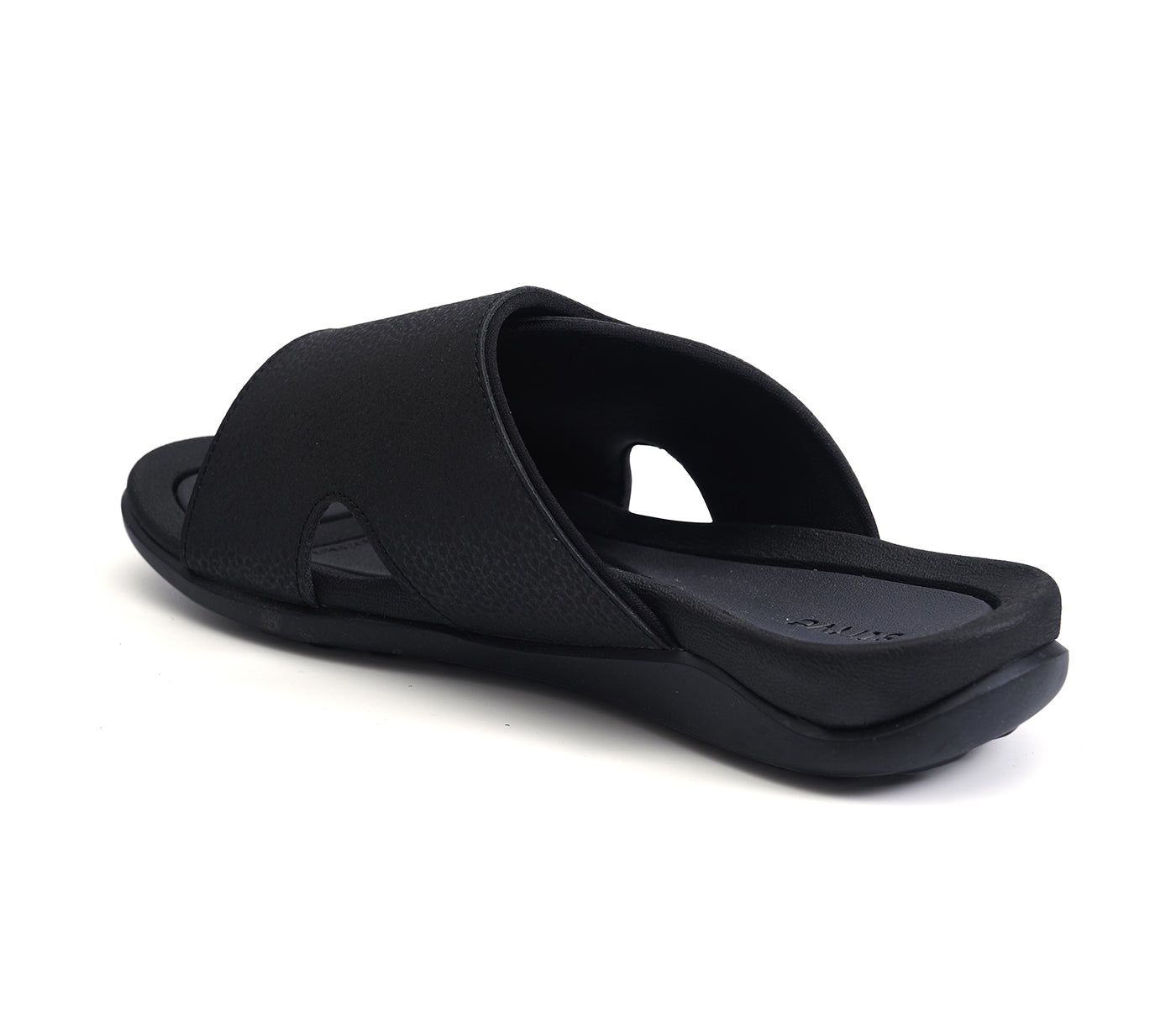 Dune Black