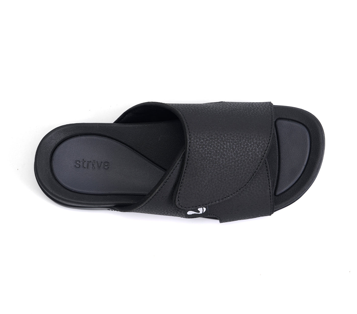 Dune Black