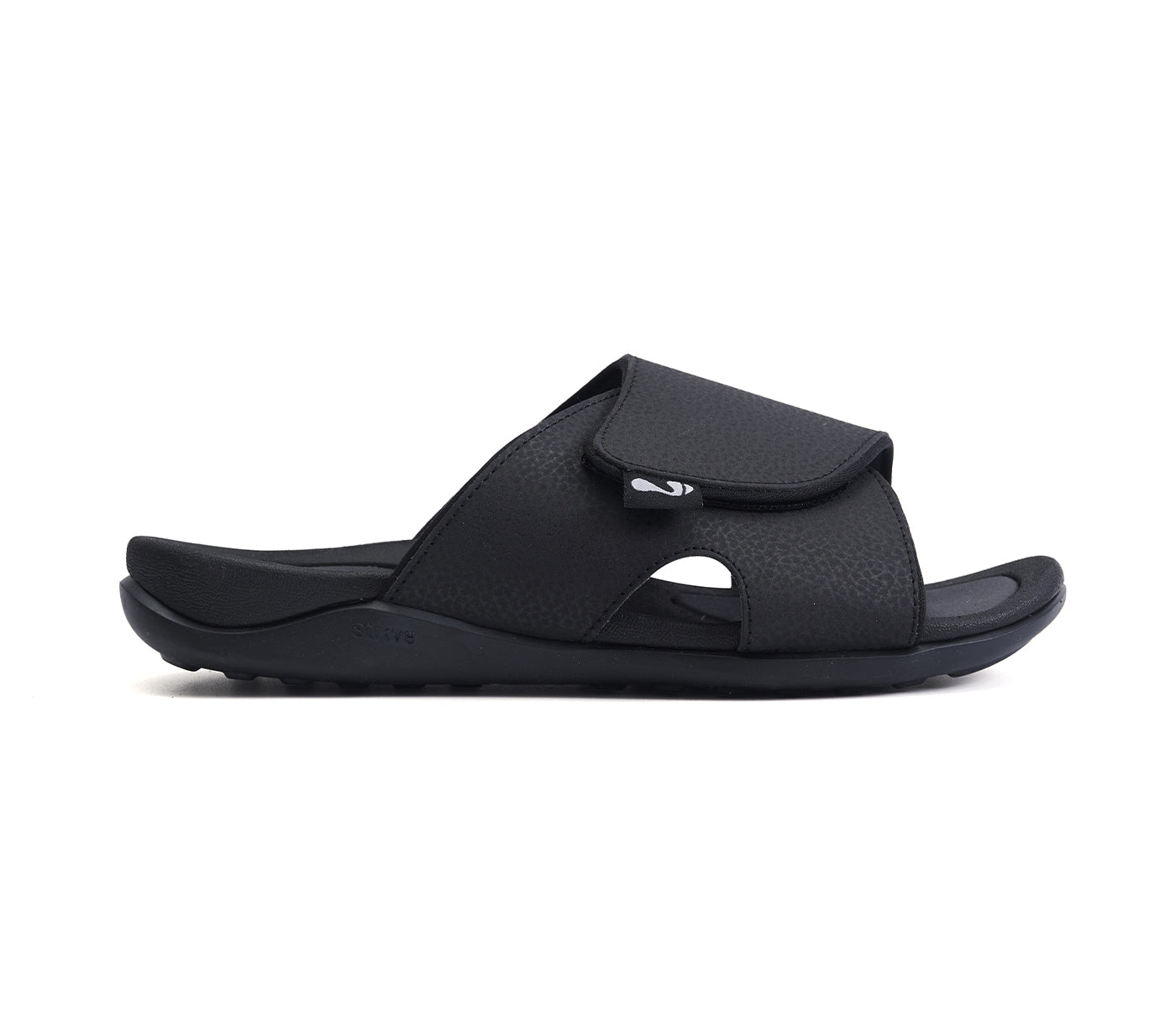 Dune Black