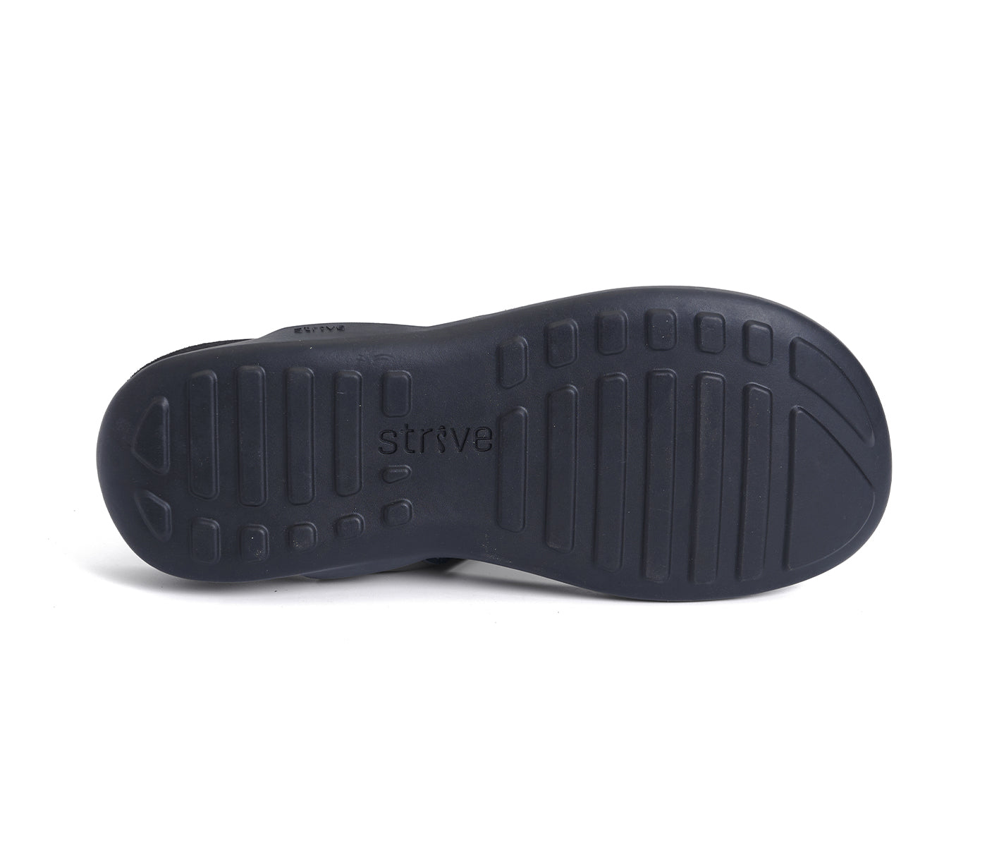 Dune Black