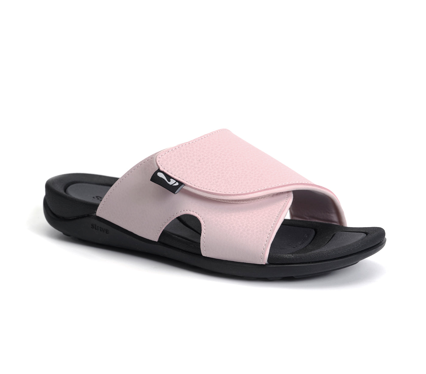 Dune Pink
