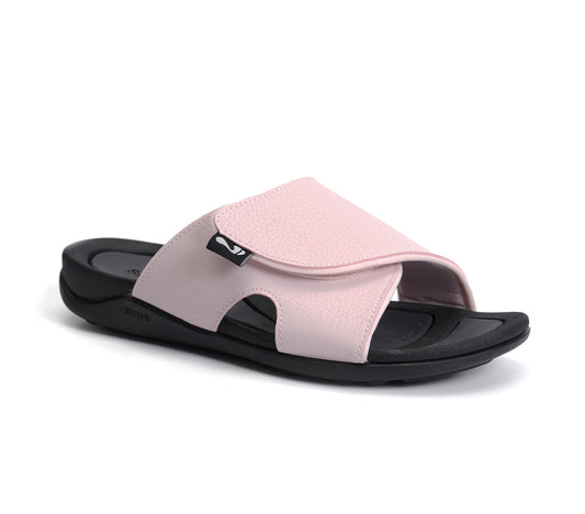 Dune Pink