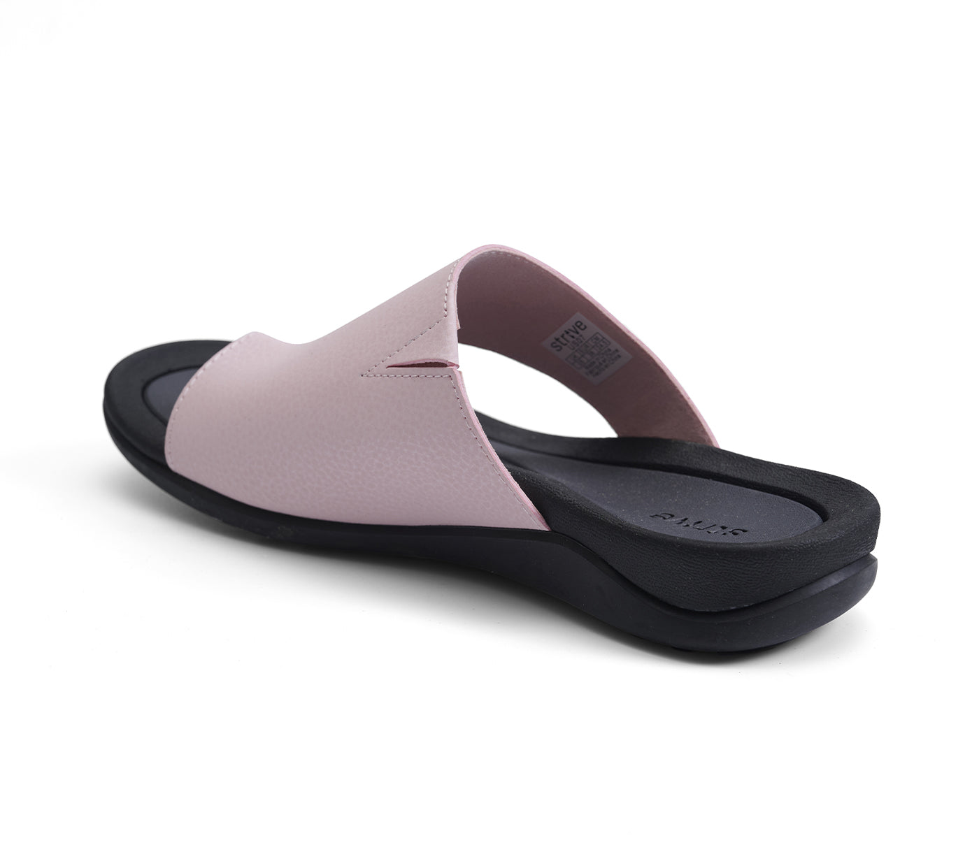 Dune Pink