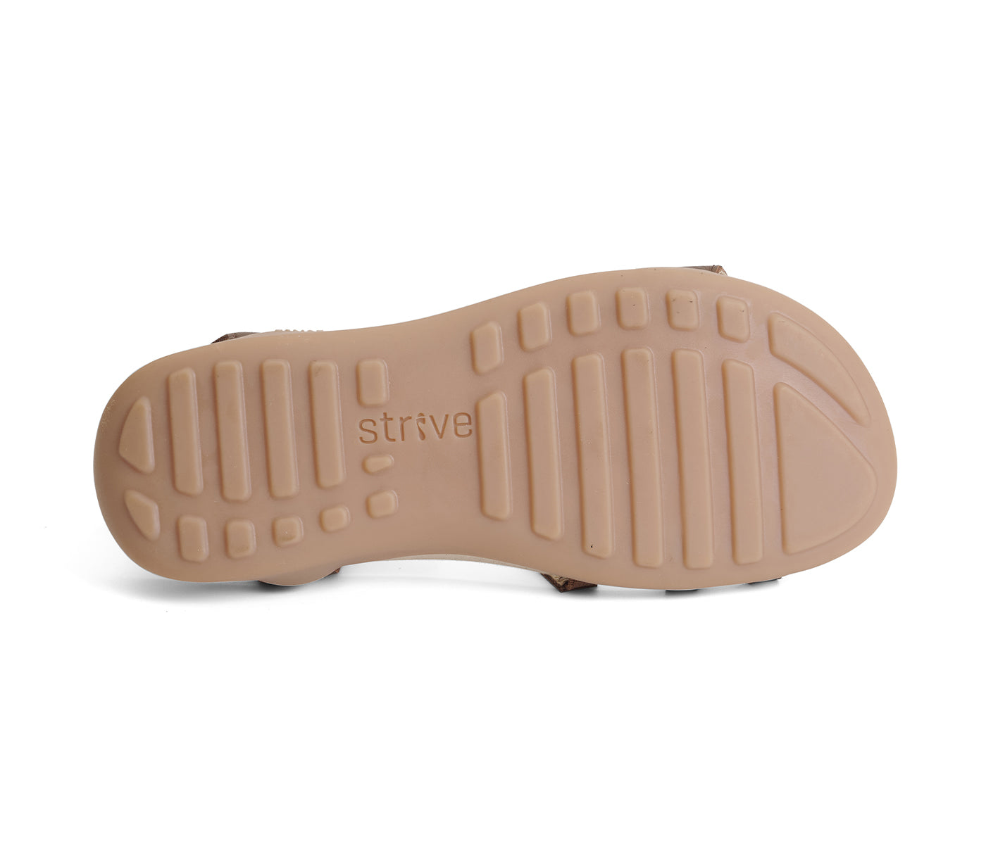Float II Tan