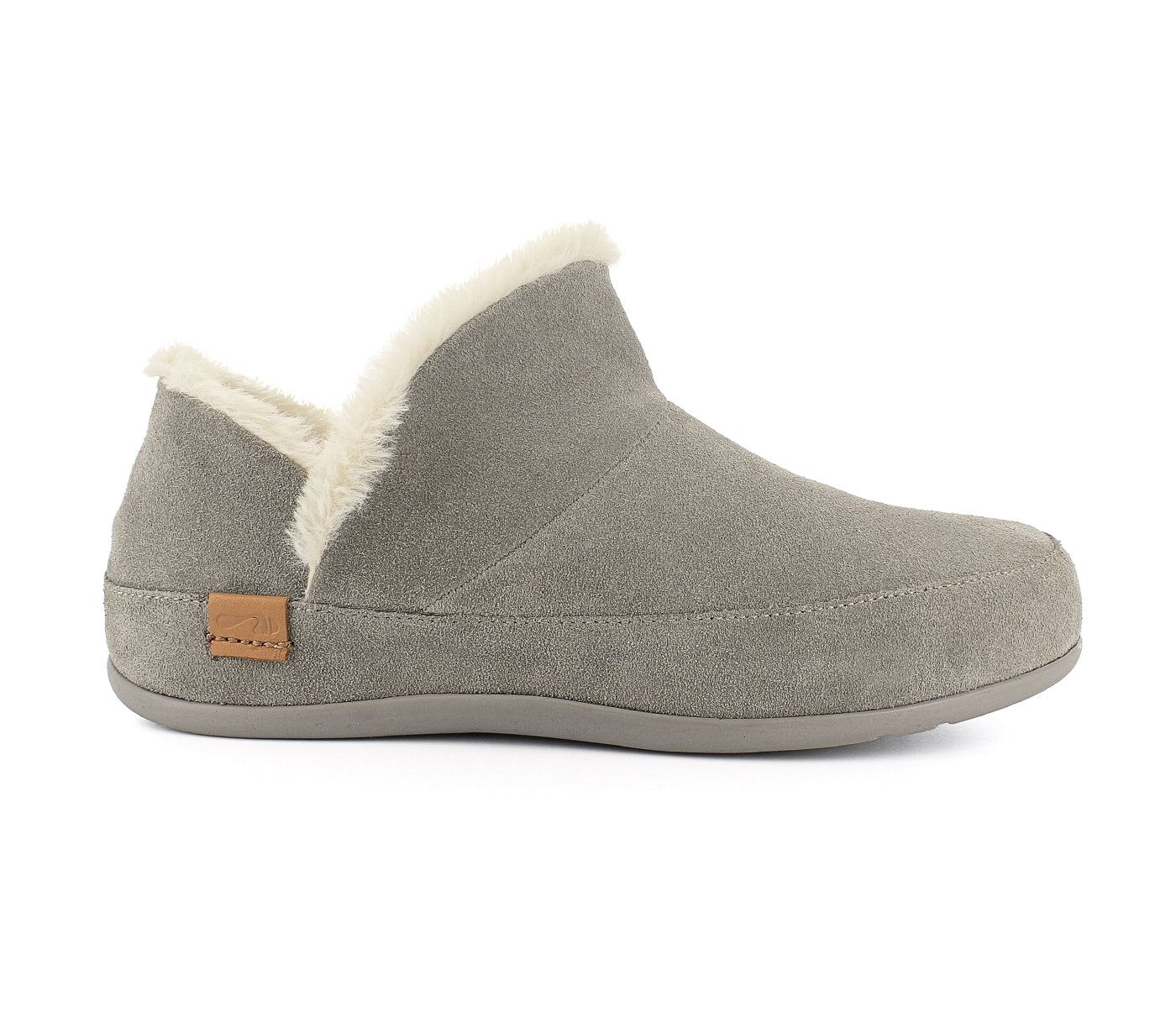 Geneva Charcoal