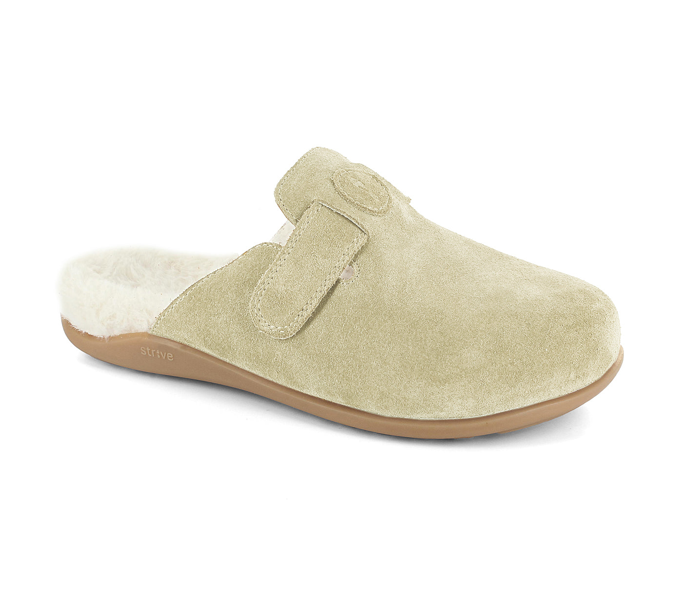 Oslo Sand