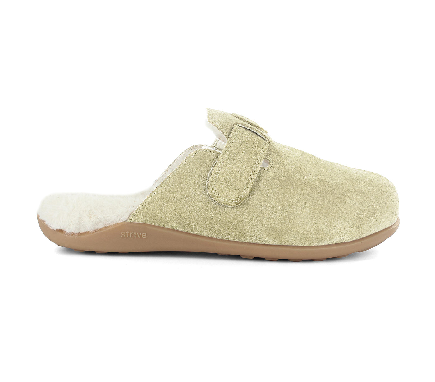 Oslo Sand