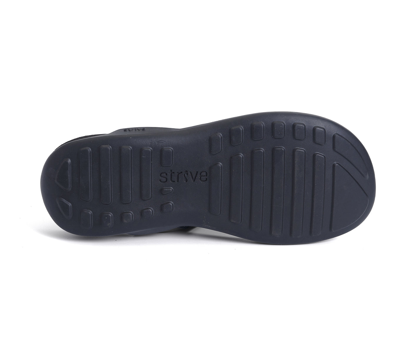 Wave Black
