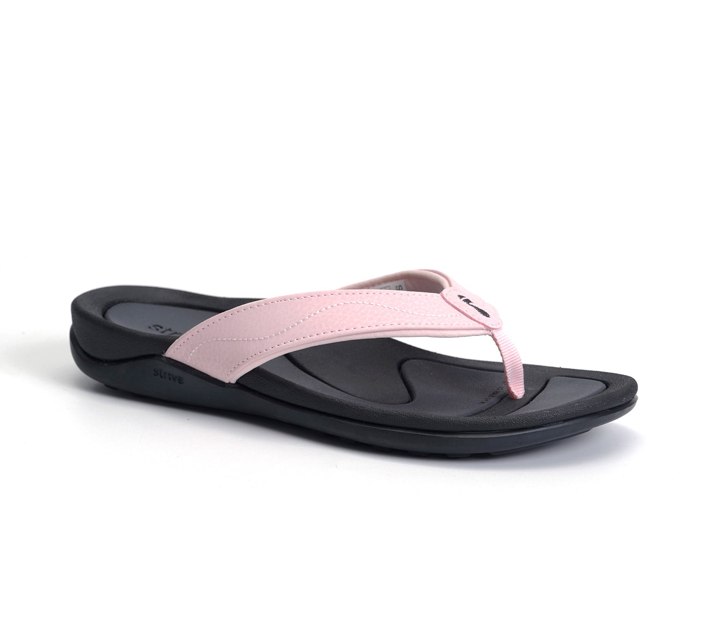 Wave Pink