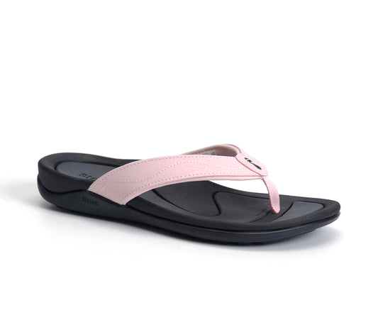 Wave Pink