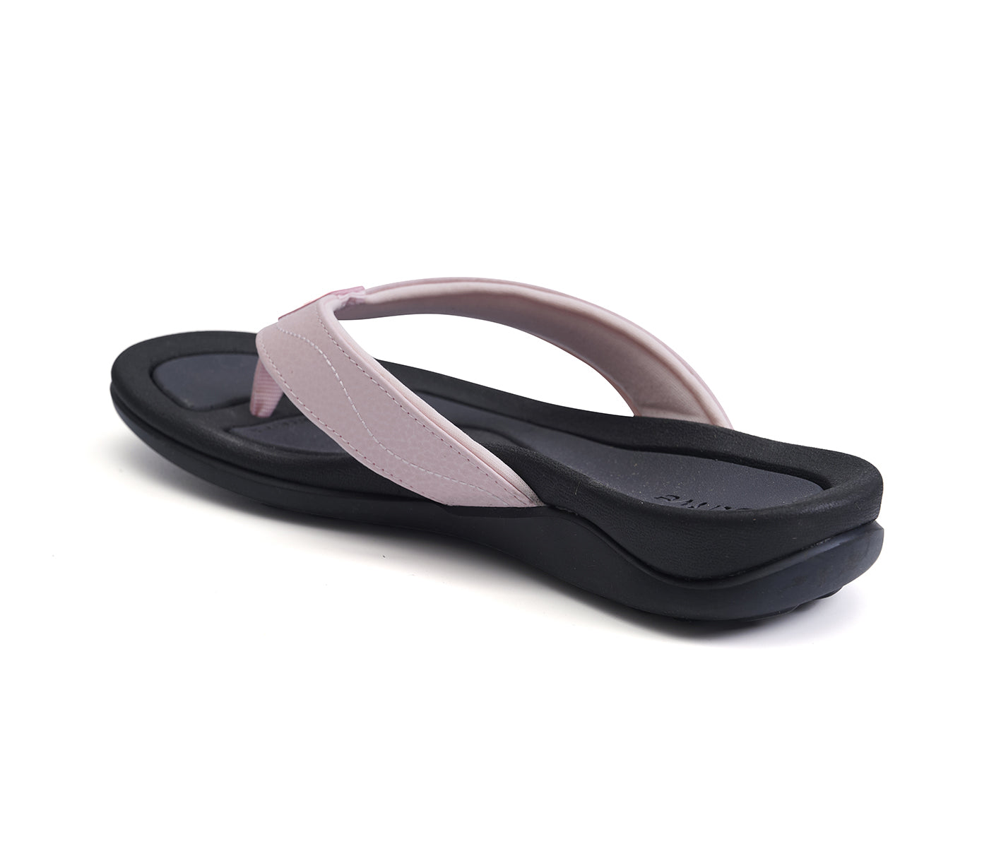 Wave Pink