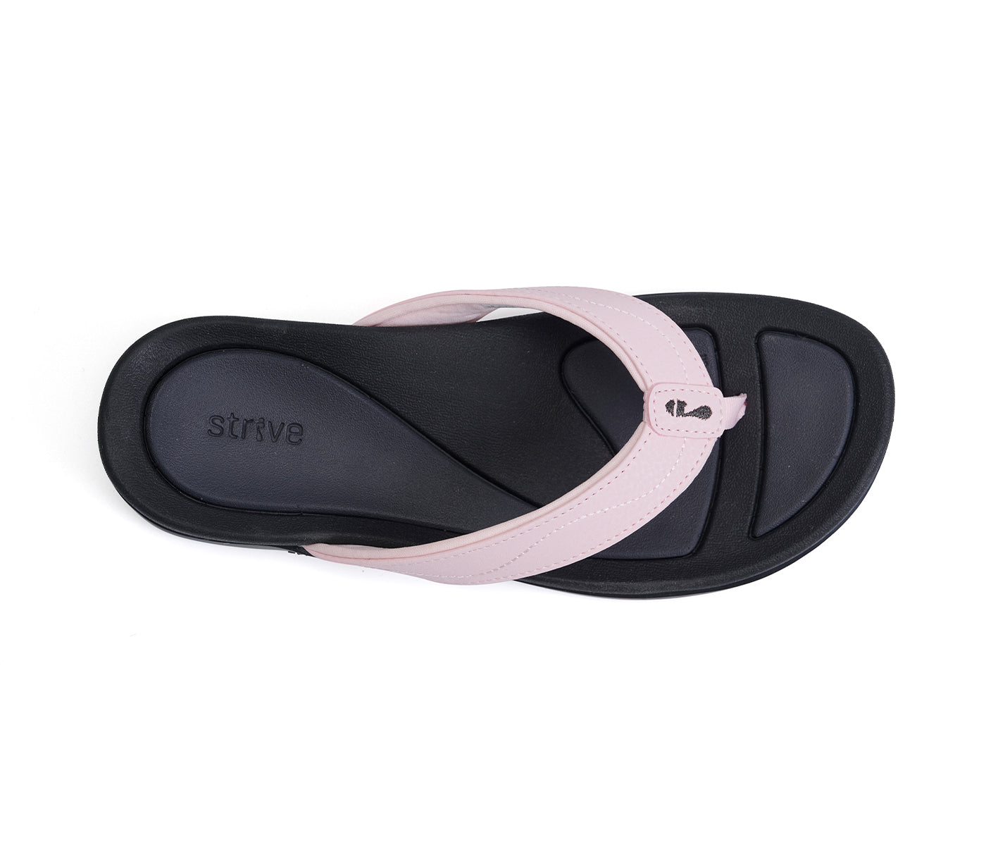 Wave Pink