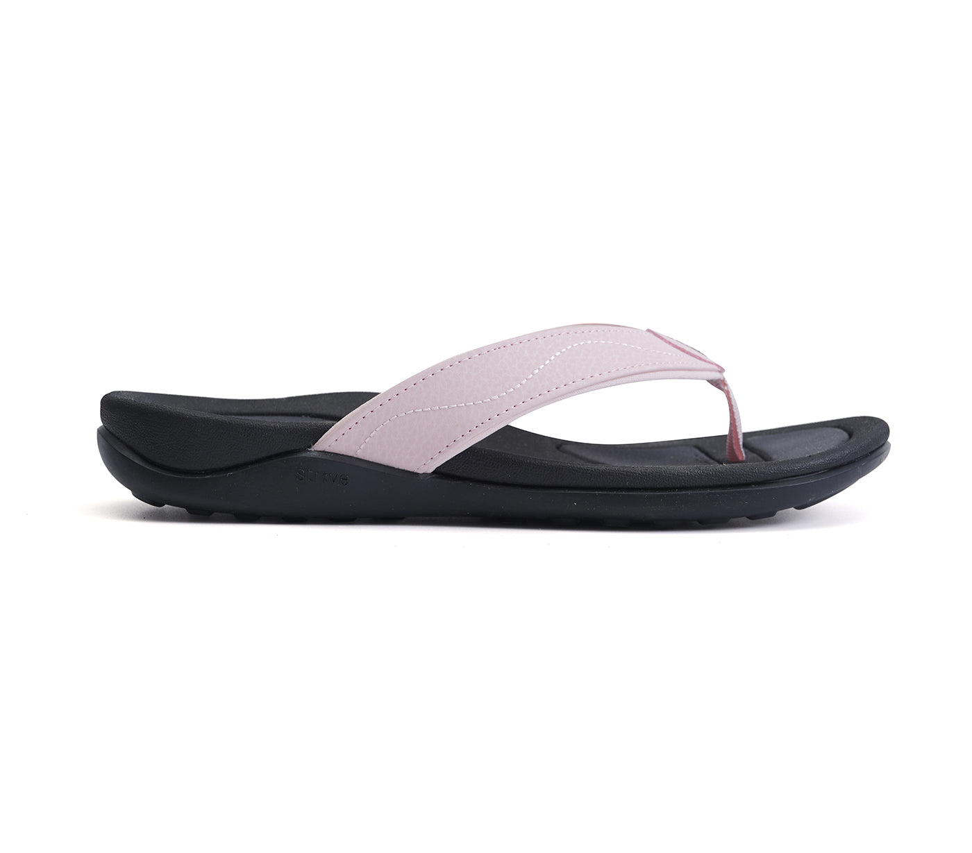 Wave Pink