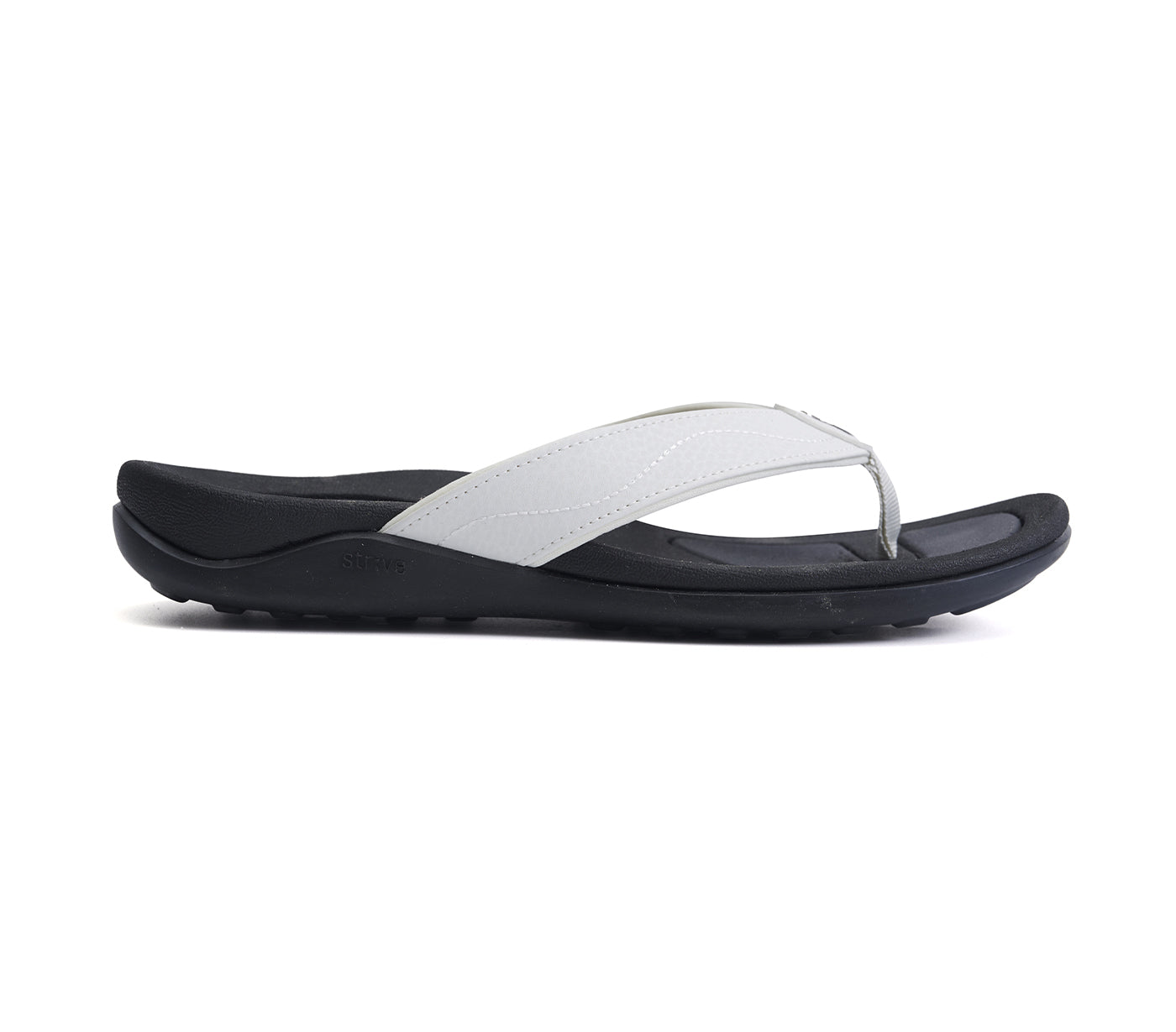 Wave White