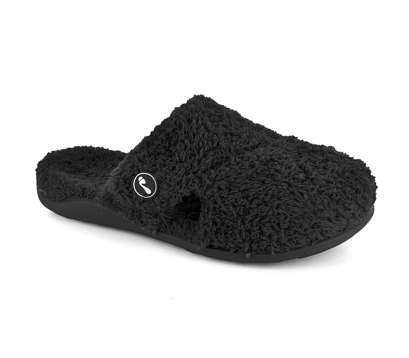 Zara Black