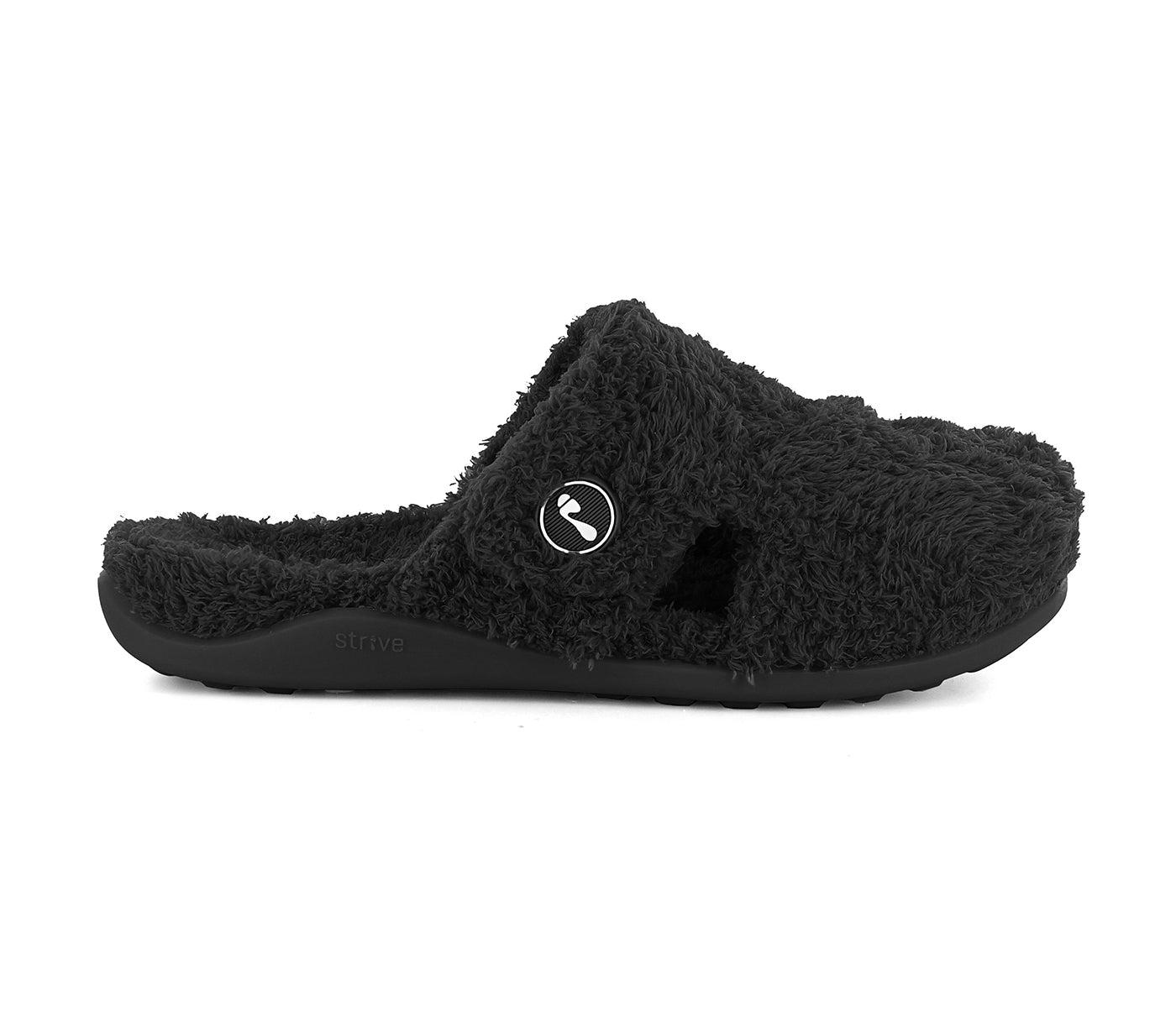 Zara Black