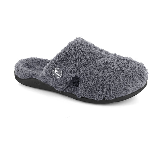 Zara Charcoal